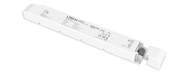 Constant Voltage Drivers LTECH Multi Function Driver Constant Voltage Drivers LTECH Multi Function Driver
